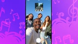 como colocar m sica no story do instagram e8b96db0
