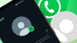 como colocar ou trocar a foto de perfil do whatsapp 95c7394f
