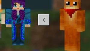 como colocar skins no minecraft a3a96523
