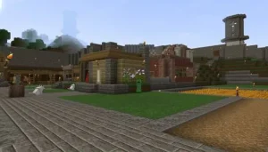 como colocar textura no minecraft 1705e9f3