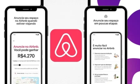 como colocar um apartamento para alugar no airbnb 8c3f6c96