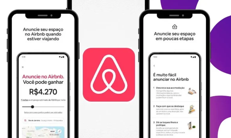 como colocar um apartamento para alugar no airbnb 8c3f6c96