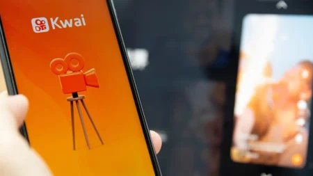 como colocar um c digo de convite no kwai ae6cb34e
