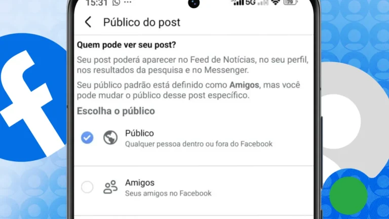 como colocar um post para compartilhar no facebook 79391d26