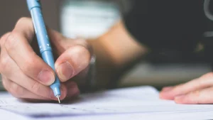 como colocar uma lista em ordem alfab tica no google docs 1bf86681