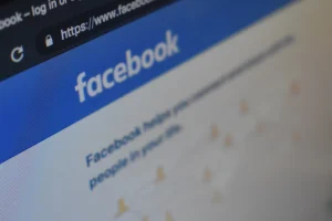 como colocar v deo no topo de uma p gina no facebook e3d61a6f