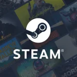 Como compartilhar jogos no Steam [com outras contas]