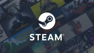como compartilhar jogos no steam com outras contas 220db707