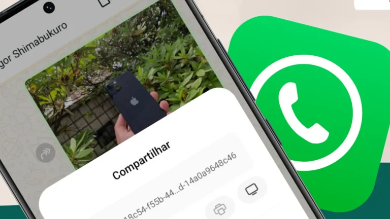 como compartilhar mensagens entre whatsapp e telegram 6da4e2b2