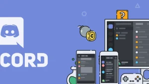 como compartilhar tela no discord ce942bb7