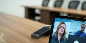 como compartilhar tela no microsoft teams fe2c73e6