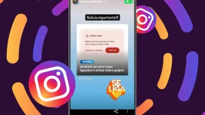 como compartilhar uma publica o do feed nos stories do instagram ab9c5bd8