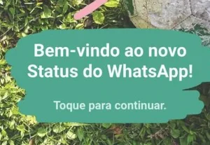 como compartilhar videos do youtube no whatsapp inbox grupo e status eb0b51e4
