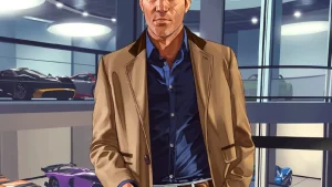 como comprar garagens no gta 5 4e9fd247