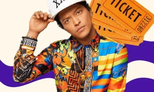 como comprar ingresso para o show do bruno mars no brasil 2024 a6a35f95