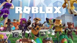 como comprar robux no roblox a372e035
