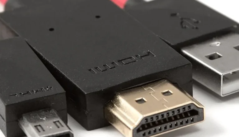 como conectar o celular tv pelo cabo hdmi mhl e slimport 72c83c84