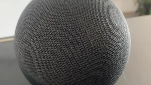 como configurar a alexa saiba instalar o seu dispositivo echo 17c92192