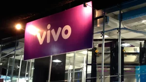 como configurar a apn da vivo no android 19d40083