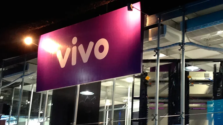 como configurar a apn da vivo no android 19d40083