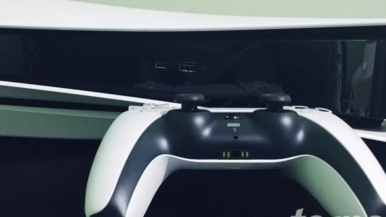 como configurar a internet do playstation 5 manualmente fd0af910