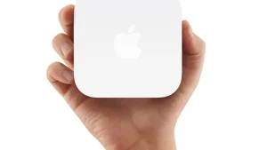 como configurar o apple airport express 04634df2