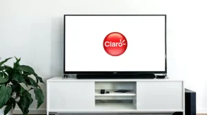 como configurar o controle remoto da claro net tv c digos cded77bb