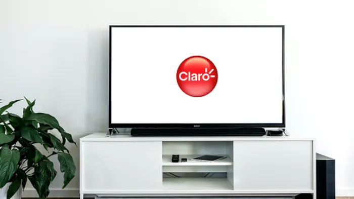 como configurar o controle remoto da claro net tv c digos cded77bb