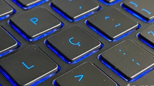 como configurar o teclado de um notebook windows abnt e abnt2 b1bdfbf9