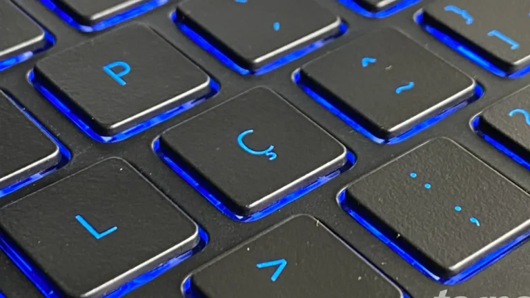 como configurar o teclado de um notebook windows abnt e abnt2 b1bdfbf9