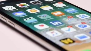 como configurar o tempo de uso do iphone ativar e desativar 9f51456e