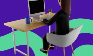 como conseguir emprego home office em 2024 3f5e5a04