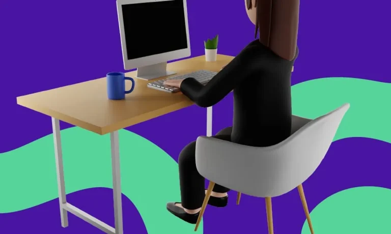 como conseguir emprego home office em 2024 3f5e5a04