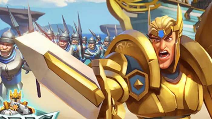 como conseguir gemas gr tis em lords mobile e3a40126