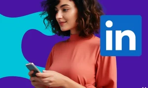 como conseguir trabalho online pelo celular 2024 ce5f1c35