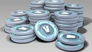 como conseguir v bucks no fortnite de gra a 9b2079c5