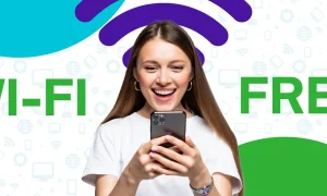 como conseguir wi fi gr tis 2023 5675a0a6