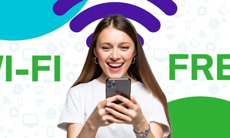 como conseguir wi fi gr tis 2023 5675a0a6