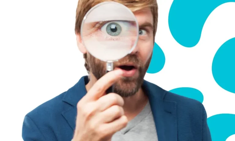 como consultar cnpj de qualquer empresa 2024 70c0d858