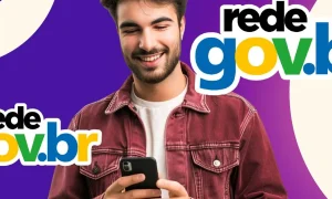 como consultar cnpj na receita federal r pido pela internet 7714e948
