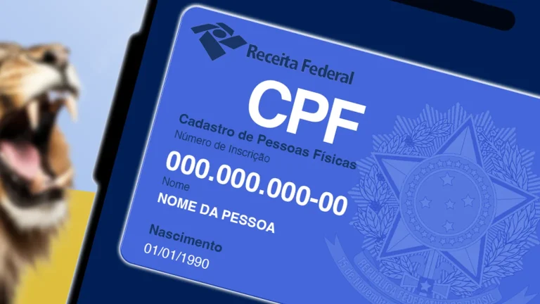 como consultar o cpf para emitir o comprovante de situa o cadastral 71aeab3e