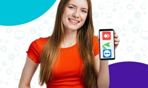 como controlar outro celular usando esses 3 aplicativos 49c0994a