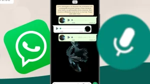 como converter udios do whatsapp para mp3 a8771019