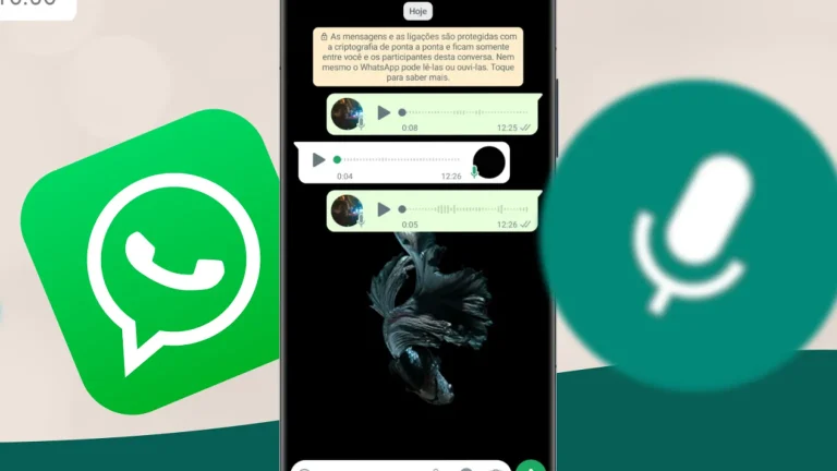 como converter udios do whatsapp para mp3 a8771019