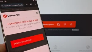 como converter um arquivo de udio em mp3 cf3db8da