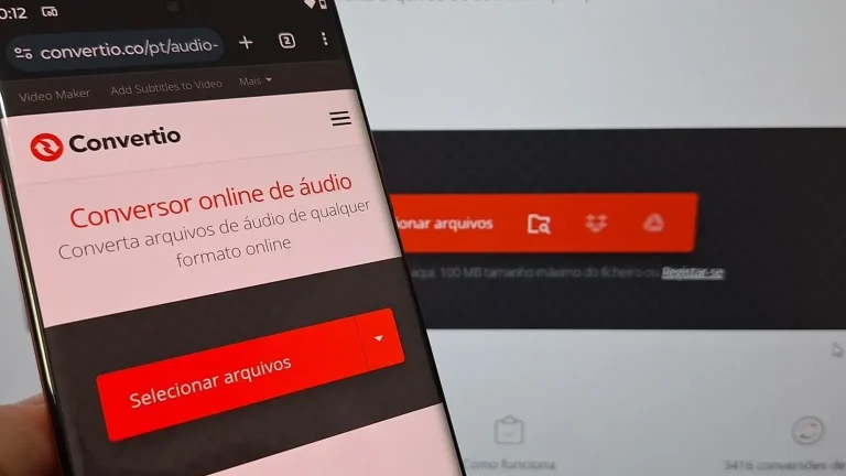 como converter um arquivo de udio em mp3 cf3db8da