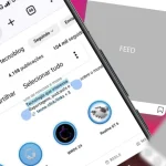 Como copiar um texto do Instagram? Saiba extrair legendas, comentários ou biografias