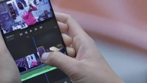 como cortar v deos no celular ios e android cf910987