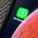 Como criar coleções de produtos no WhatsApp Business