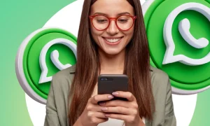 como criar figurinhas no whatsapp sem aplicativos passo a passo f cil d464fc5d